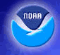 Logo and Link to National Weather Service Logo and Link to National Weather Service