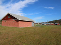 restrooms photo of restrooms