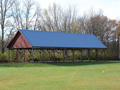 pavilion 3 photo of pavilion 3